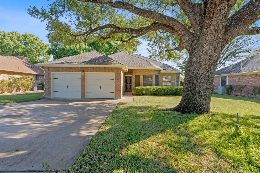 Unit for sale at 1212 Collinwood West DR, Austin, TX 78753