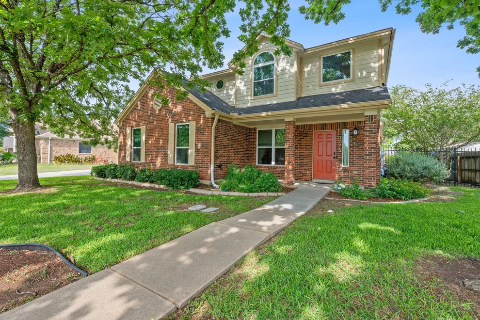 Unit for sale at 11713 Rydalwater LN, Austin, TX 78754