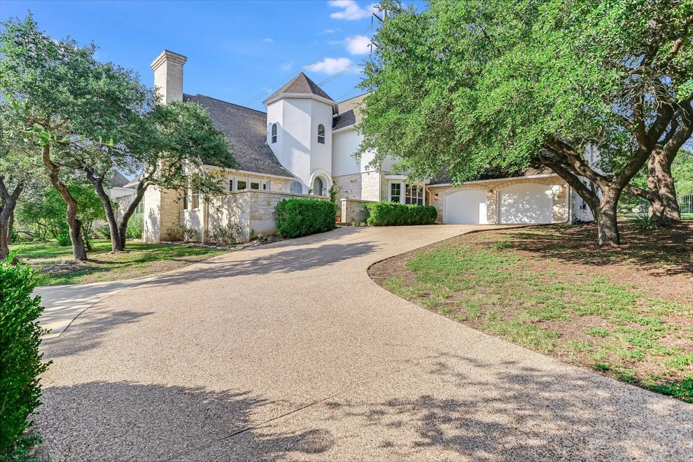 Unit for sale at 700 Furlong DR, Austin, TX 78746