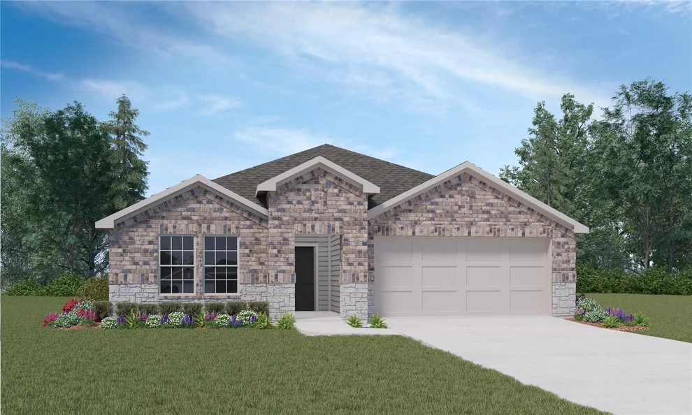 Unit for sale at 152 McNamara CT, Jarrell, TX 76537