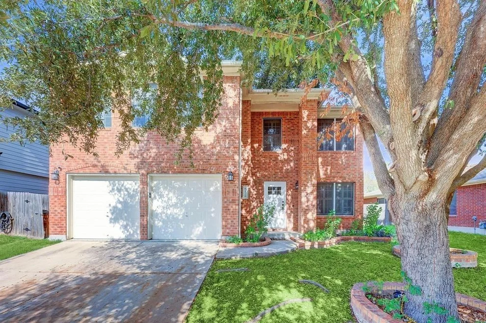 Unit for sale at 6116 Speyside DR, Austin, TX 78754