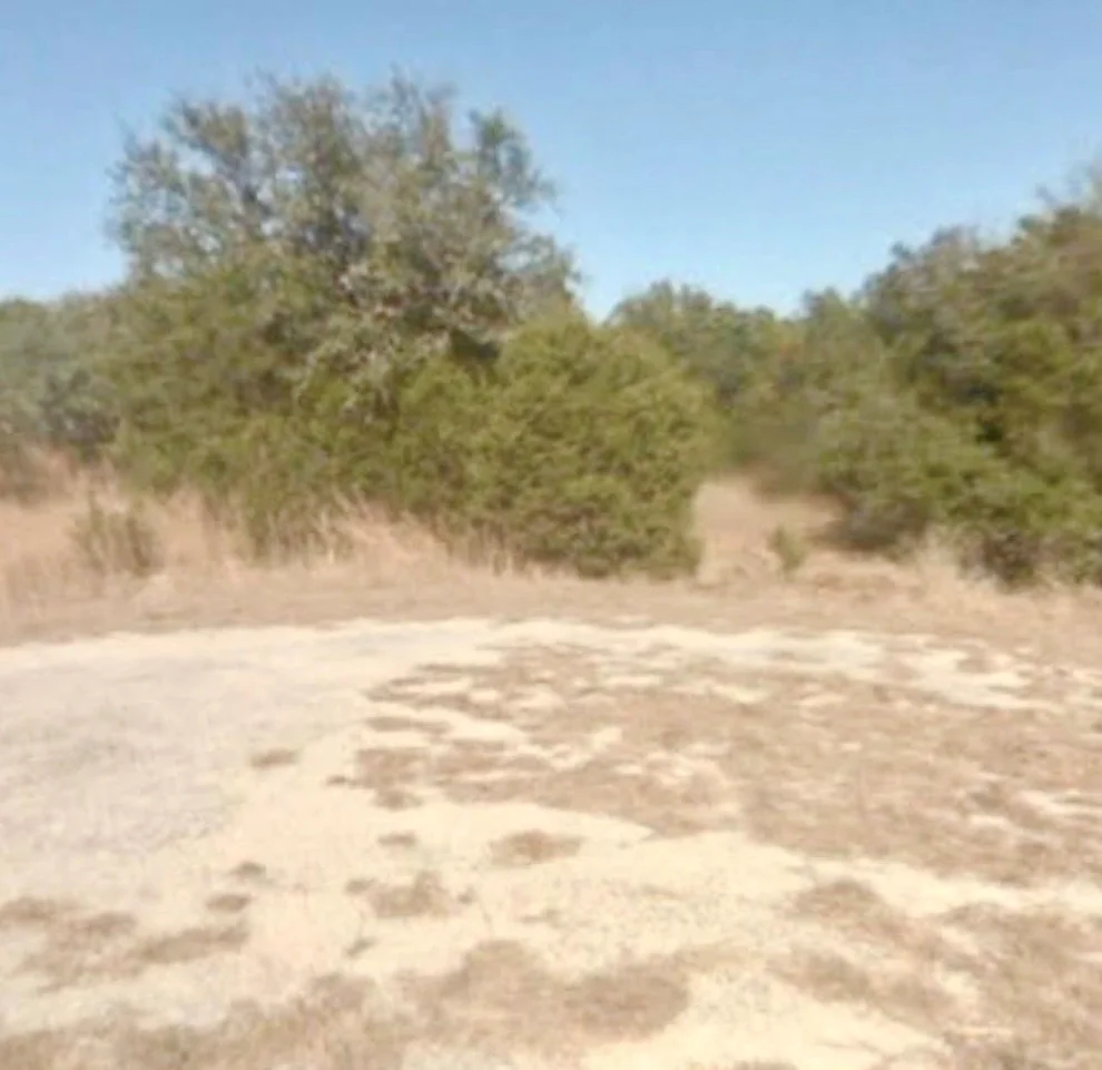 Unit for sale at 2210 Vicksburg CV, Lago Vista, TX 78645
