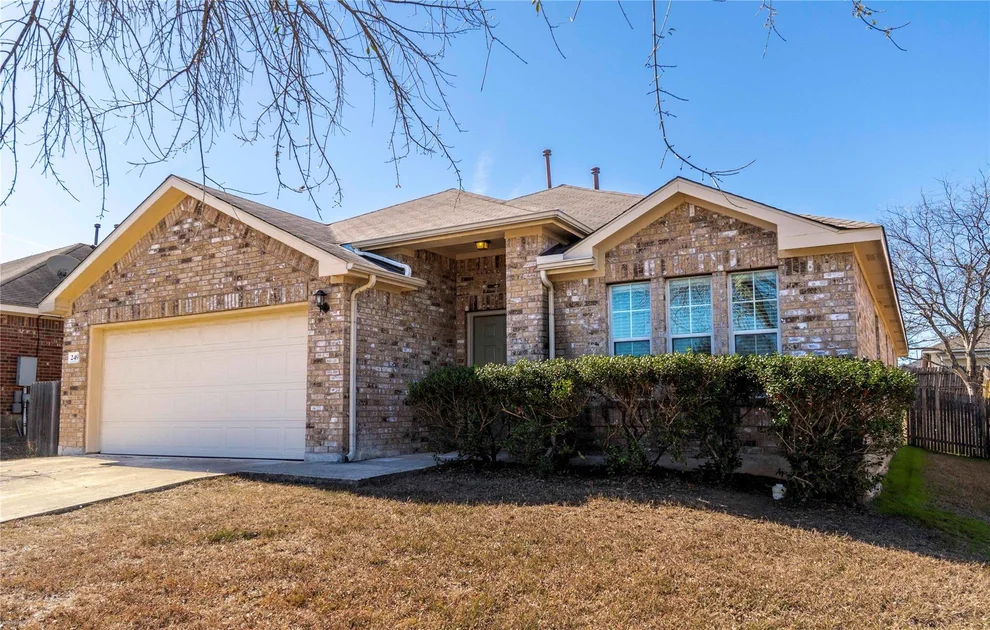 Unit for sale at 249 Ashwood N, Kyle, TX 78640