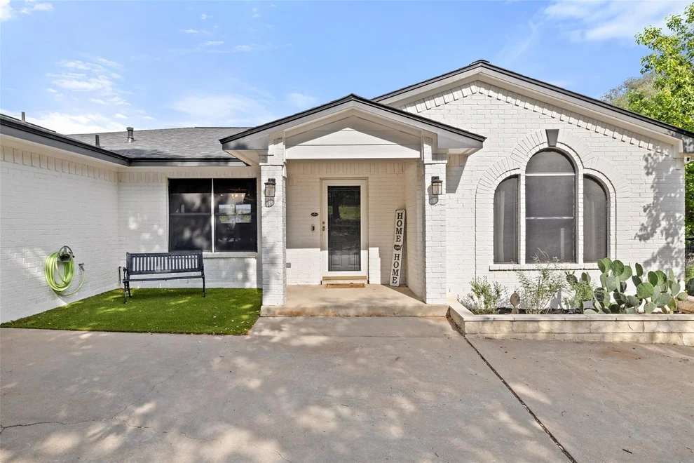 Unit for sale at 2819 Declaration CIR, Lago Vista, TX 78645