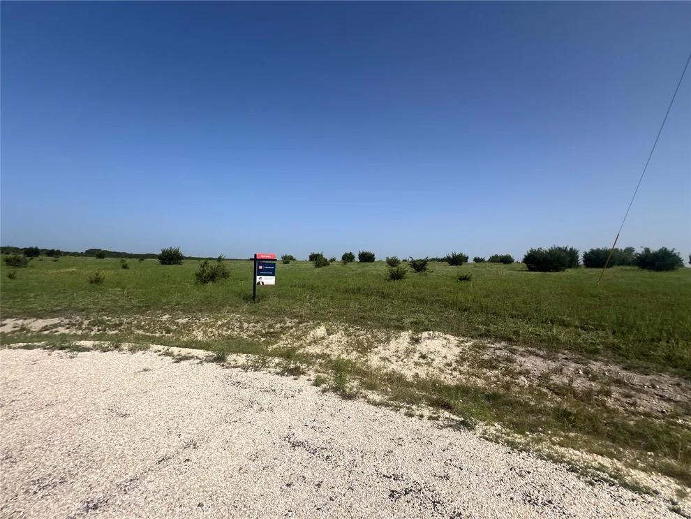 Unit for sale at 49 Miranda CT, Burnet, TX 76550