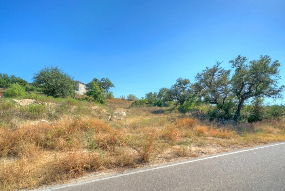 Unit for sale at 5003 Weletka DR, Austin, TX 78734