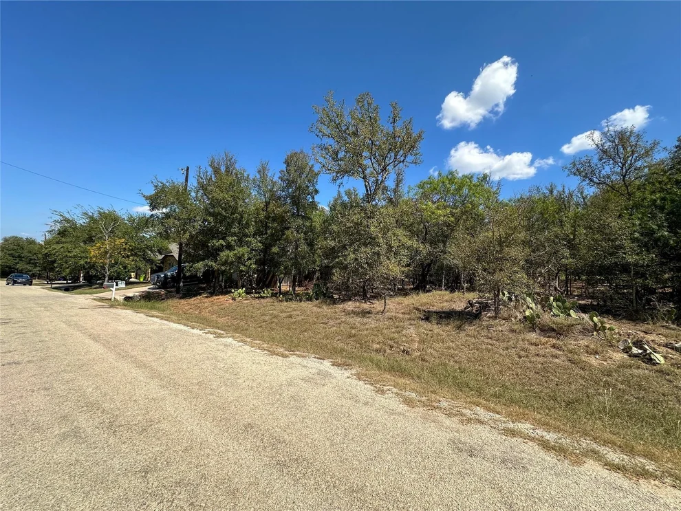 Unit for sale at Lot 959 Puu Waa Waa LN, Bastrop, TX 78602