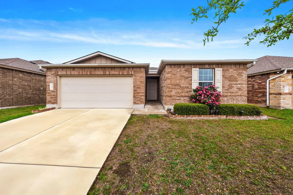 Unit for sale at 6305 Adair DR, Austin, TX 78754