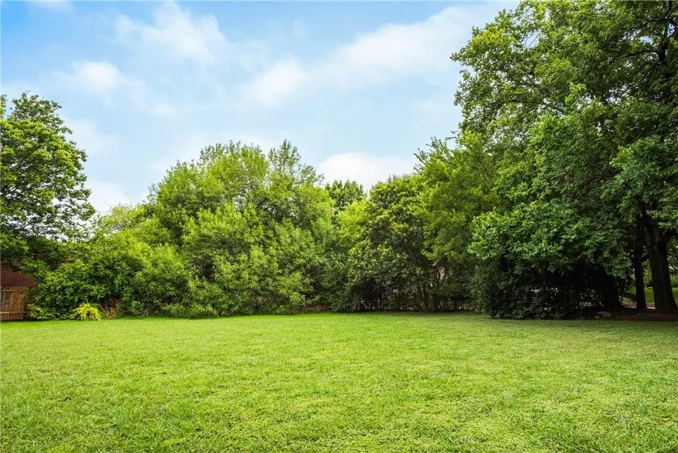 Unit for sale at 9313 Independence LOOP, Austin, TX 78748