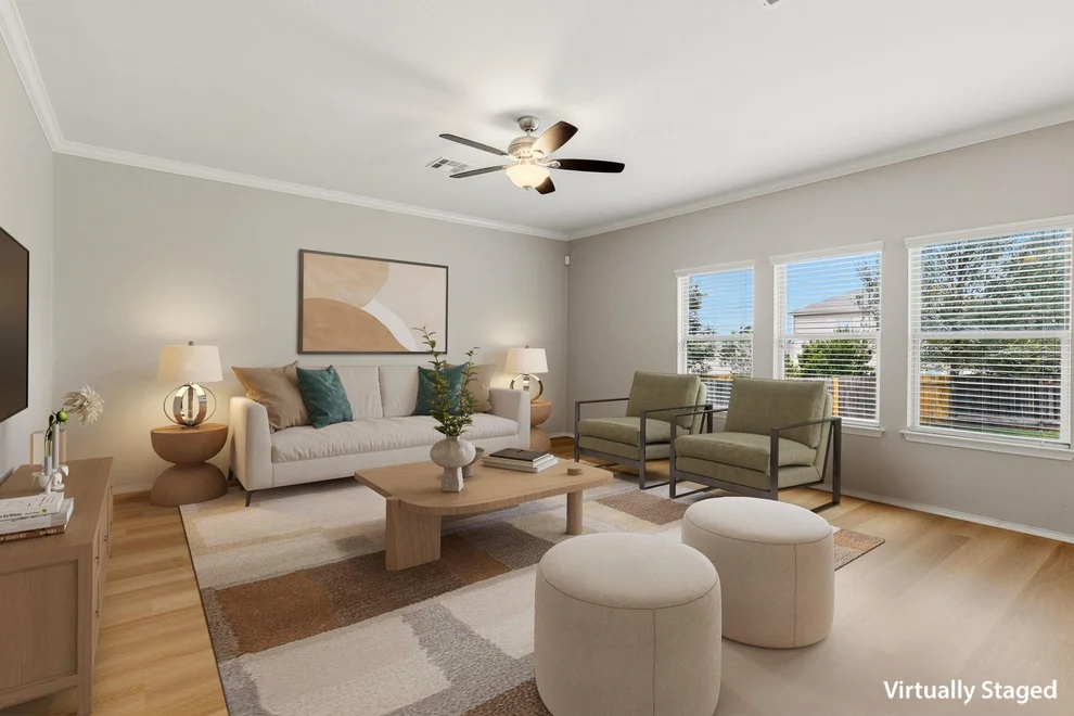 Unit for sale at 10217 Pinnacle Crest LOOP, Austin, TX 78747