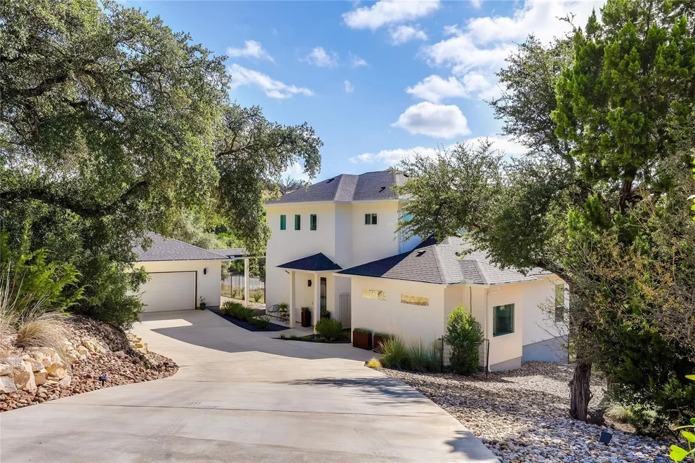 Unit for sale at 21002 Newhaven CV, Lago Vista, TX 78645