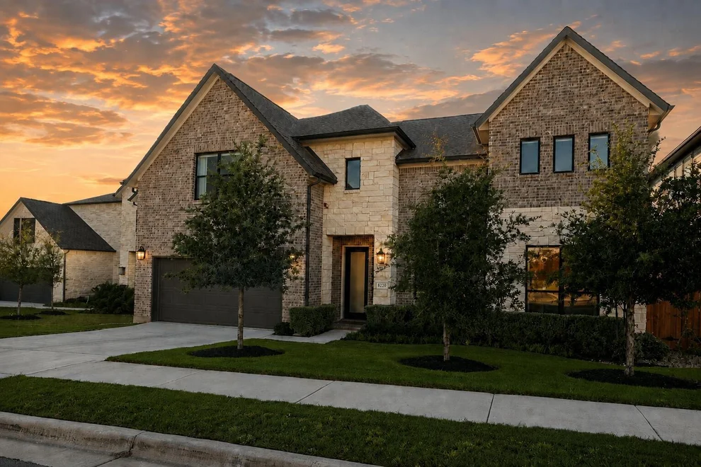 Unit for sale at 6220 Sontag DR, Austin, TX 78738