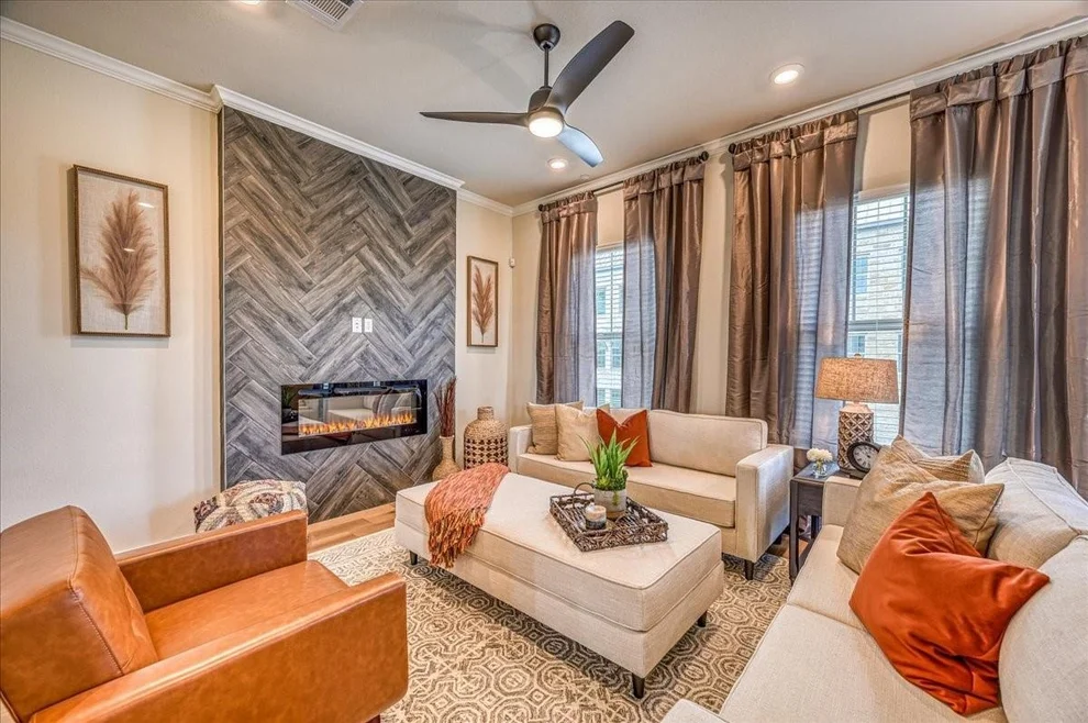 Unit for sale at 213 John Webster ST, Leander, TX 78641