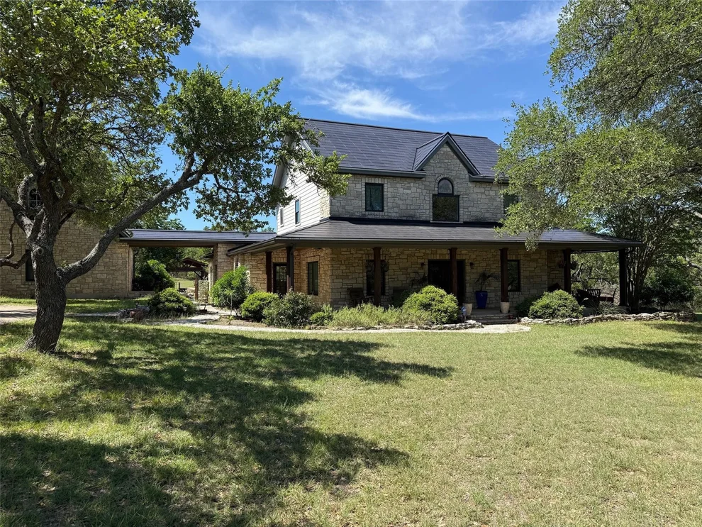 Unit for sale at 1011 Oak Meadow DR, Dripping Springs, TX 78620