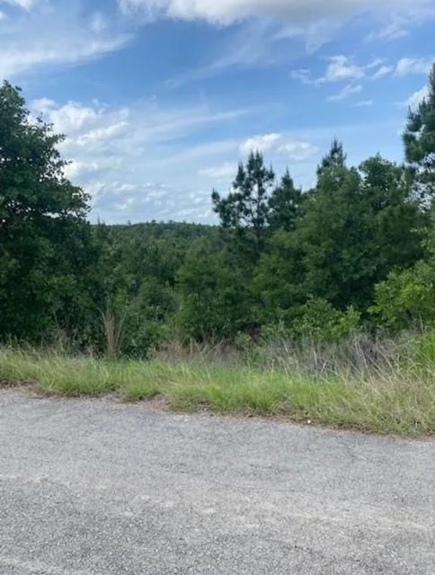 Unit for sale at Lot 4 Kainalu LN, Bastrop, TX 78602