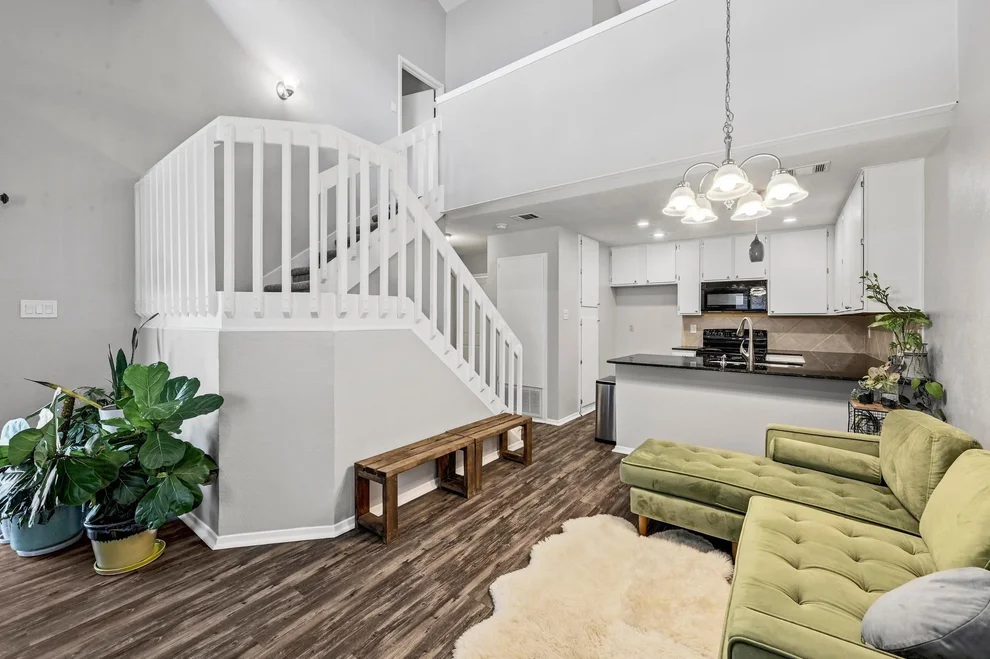 Unit for sale at 1748 Ohlen RD, Austin, TX 78757