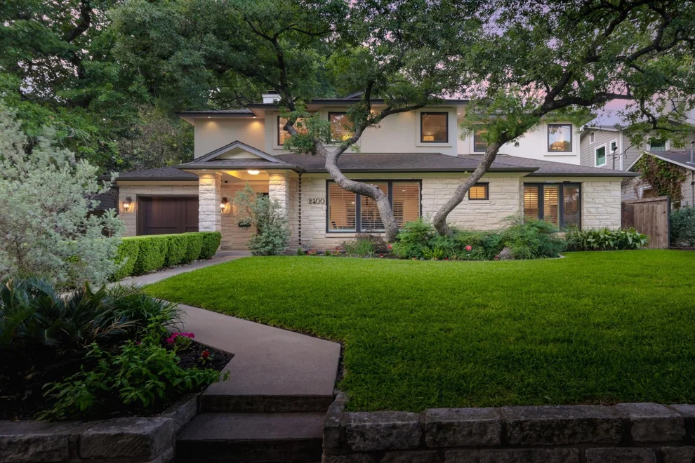 Unit for sale at 2400 Pruett ST, Austin, TX 78703