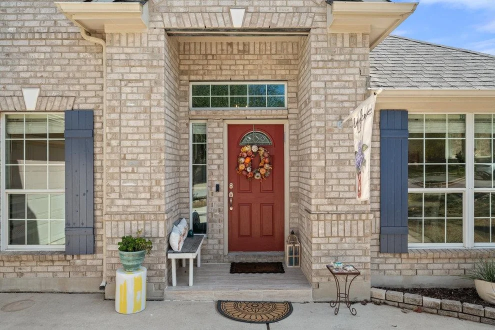 Unit for sale at 20732 Kearney Hill RD, Pflugerville, TX 78660