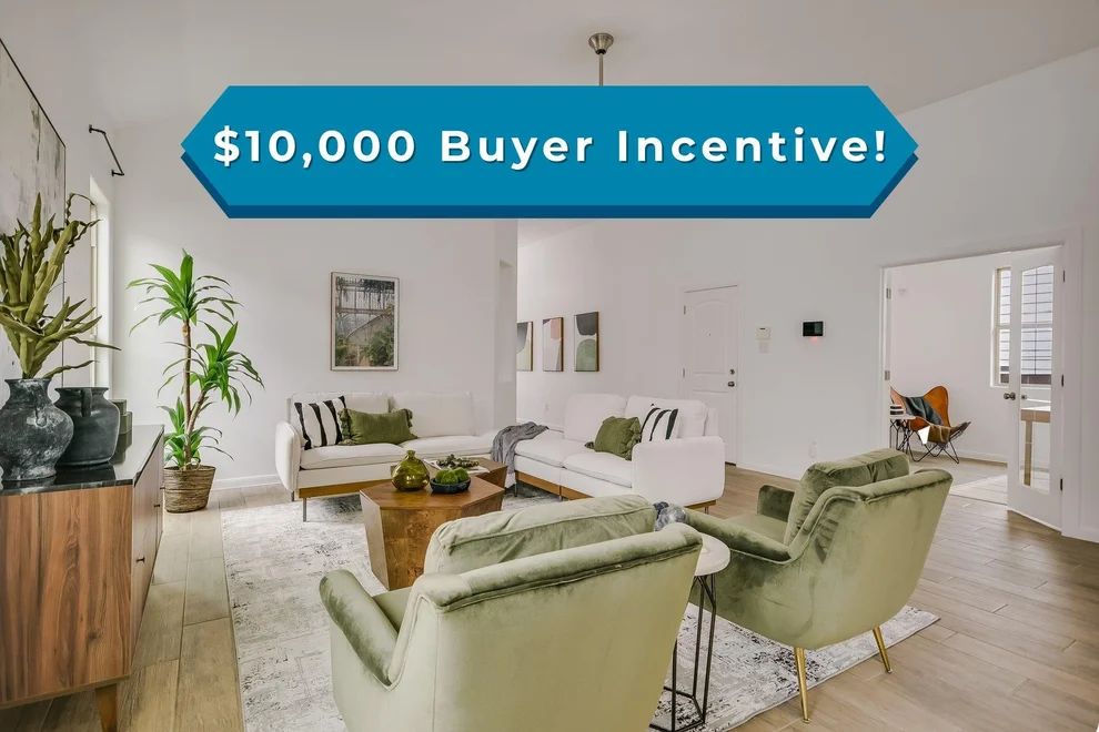 Unit for sale at 11820 Pecangate WAY, Manor, TX 78653