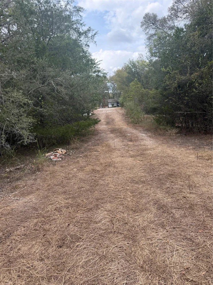 Unit for sale at 104, 108, 110 Makua CT, Bastrop, TX 78602