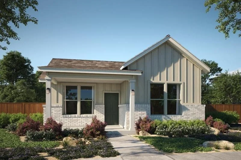 Unit for sale at 140 Tenny LN, Kyle, TX 78640