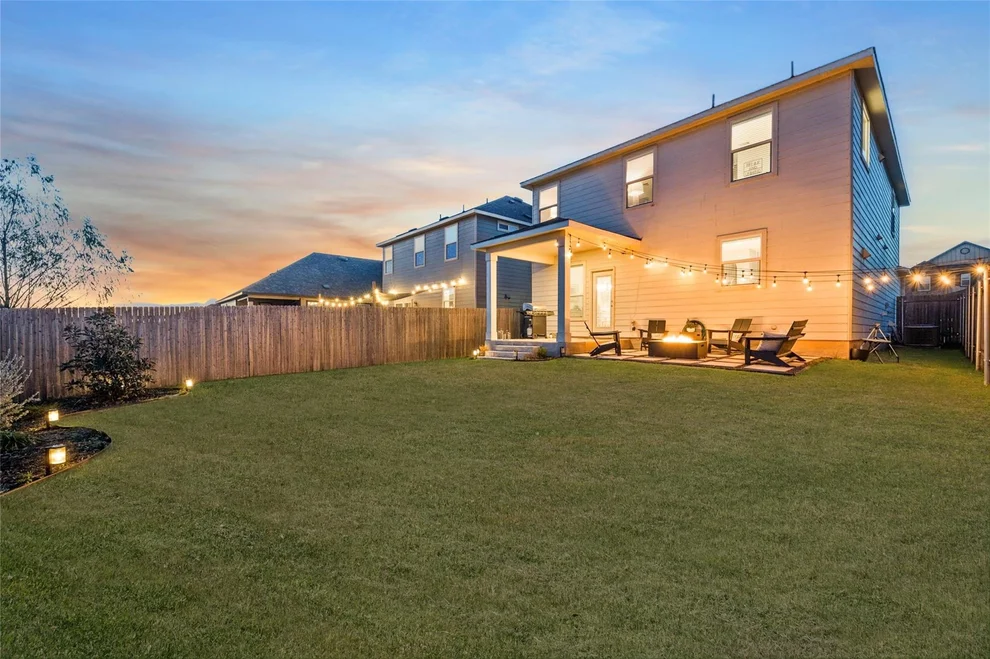 Unit for sale at 6317 Conestoga Wagon WAY, Del Valle, TX 78617