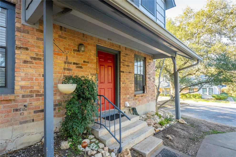 Unit for sale at 1411 Gracy Farms LN, Austin, TX 78758