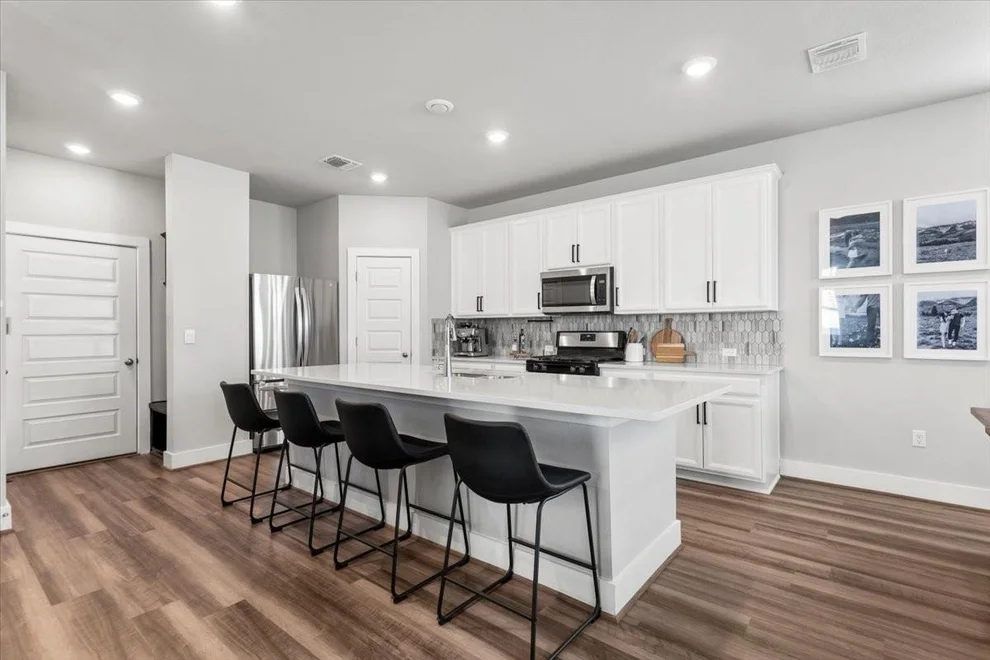 Unit for sale at 7412 Acela TRL, Austin, TX 78744