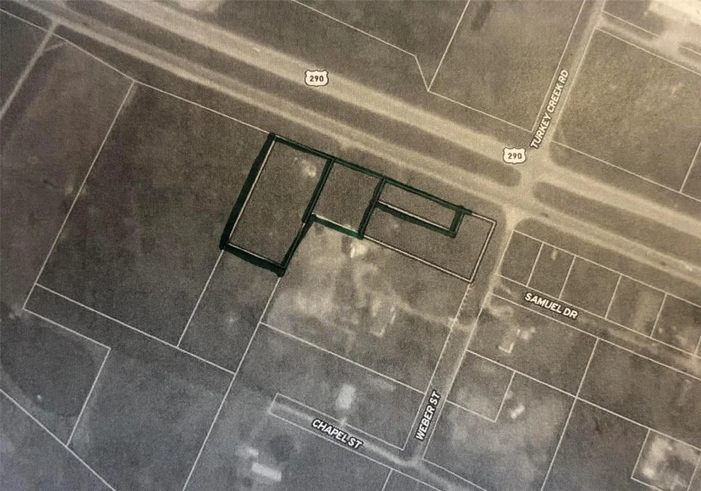 Unit for sale at 500 290 Highway, Ledbetter, TX 78946