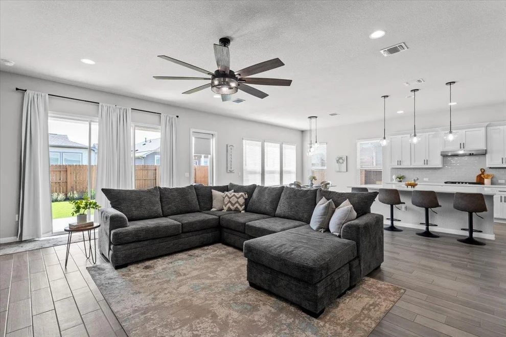 Unit for sale at 8209 Bestride BND, Austin, TX 78744