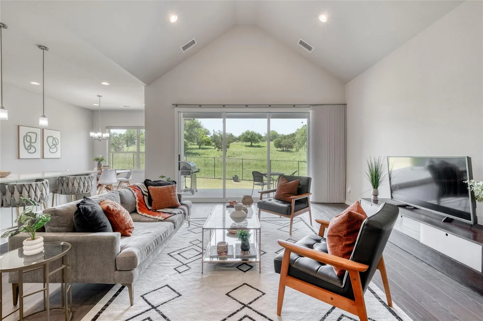 Unit for sale at 552 Eclipse DR, Austin, TX 78737