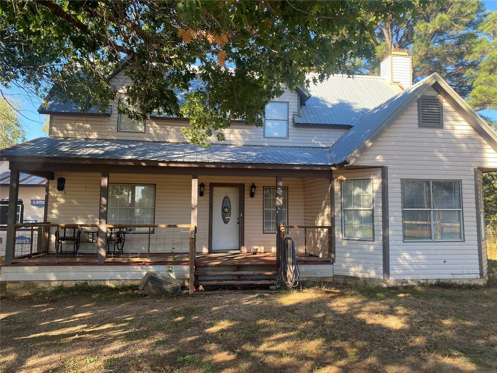 Unit for sale at 656 Fm 1441, Bastrop, TX 78602