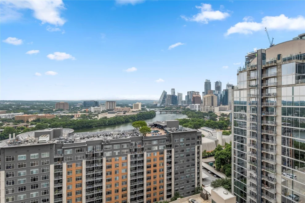 Unit for sale at 48 East Ave, Austin, TX 78701