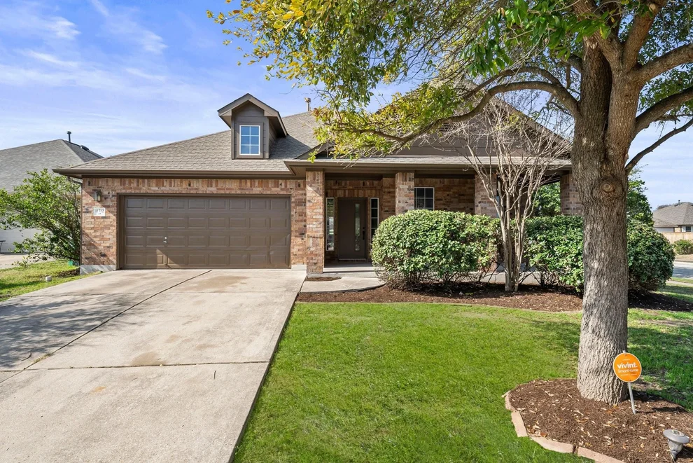 Unit for sale at 11512 Sunny Creek LN, Manor, TX 78653