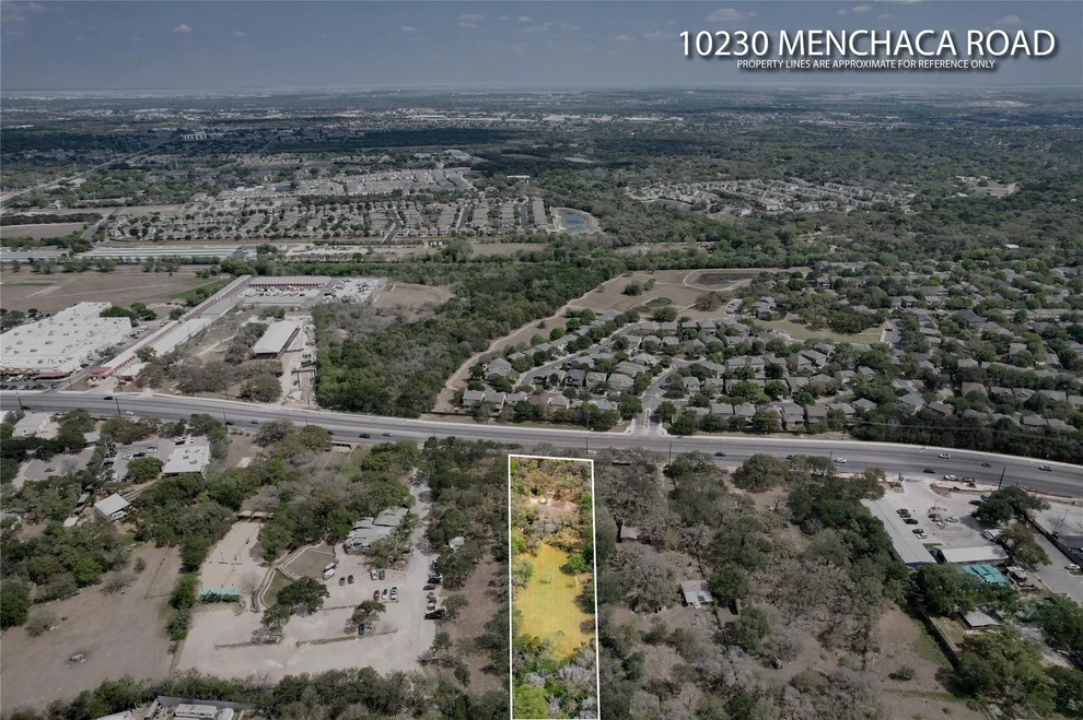 Unit for sale at 10230 Menchaca RD, Austin, TX 78748