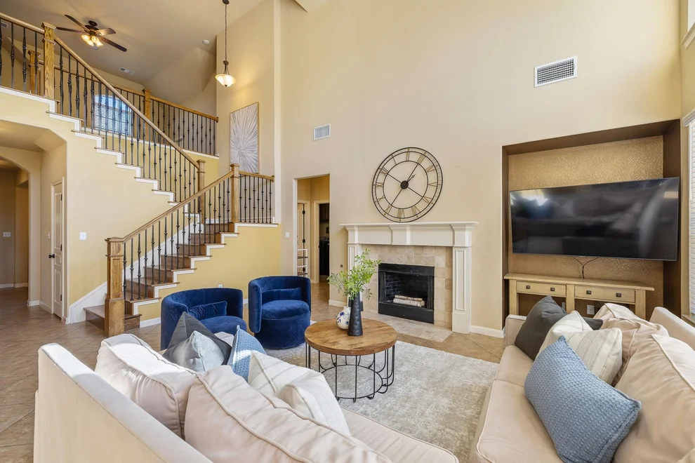Unit for sale at 1812 Buffalo Thunder, Leander, TX 78641