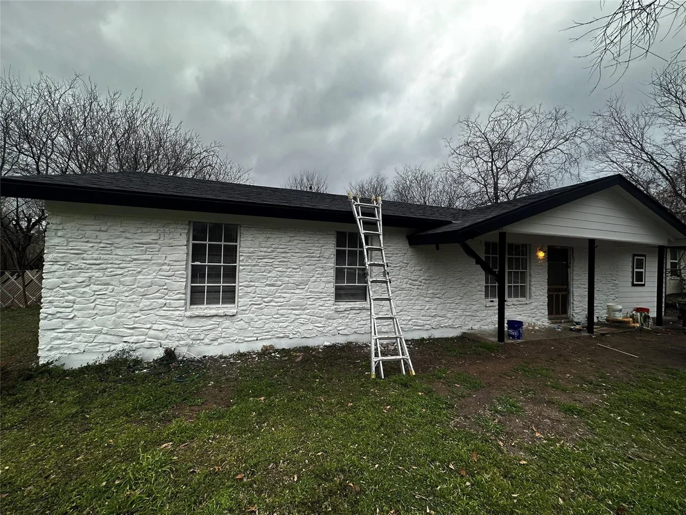 Unit for sale at 5330 Wellington DR, Austin, TX 78723