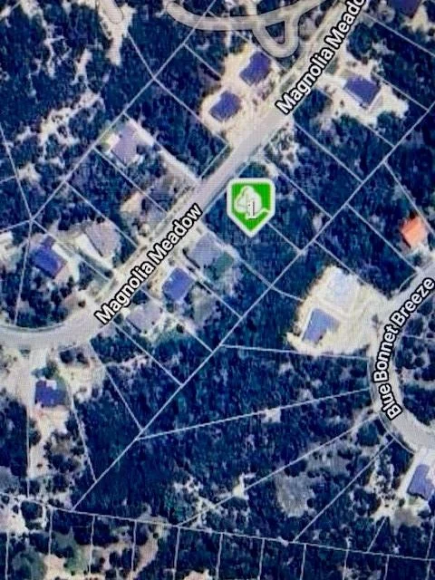 Unit for sale at 185 Magnolia Meadow, Canyon Lake, TX 78133