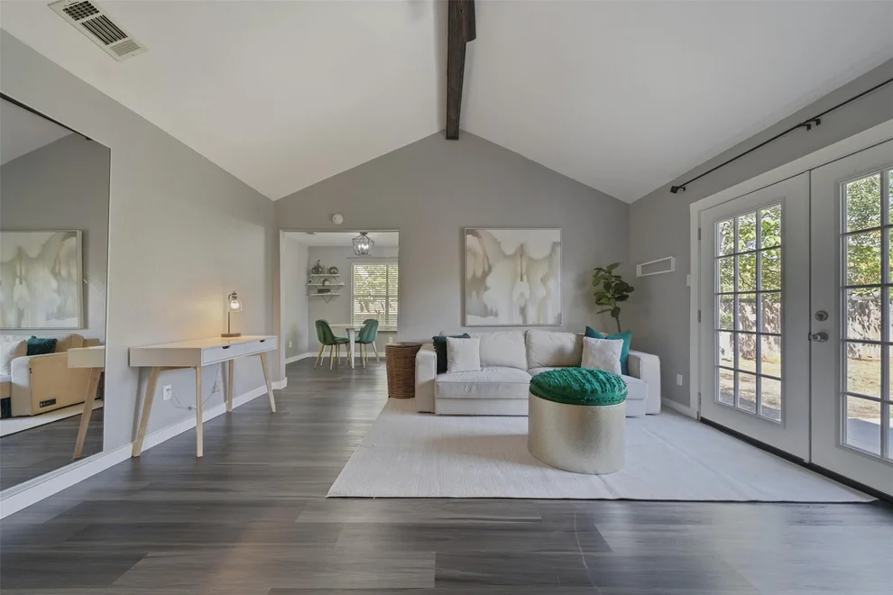 Unit for sale at 1601 Sagebrush DR, Round Rock, TX 78681