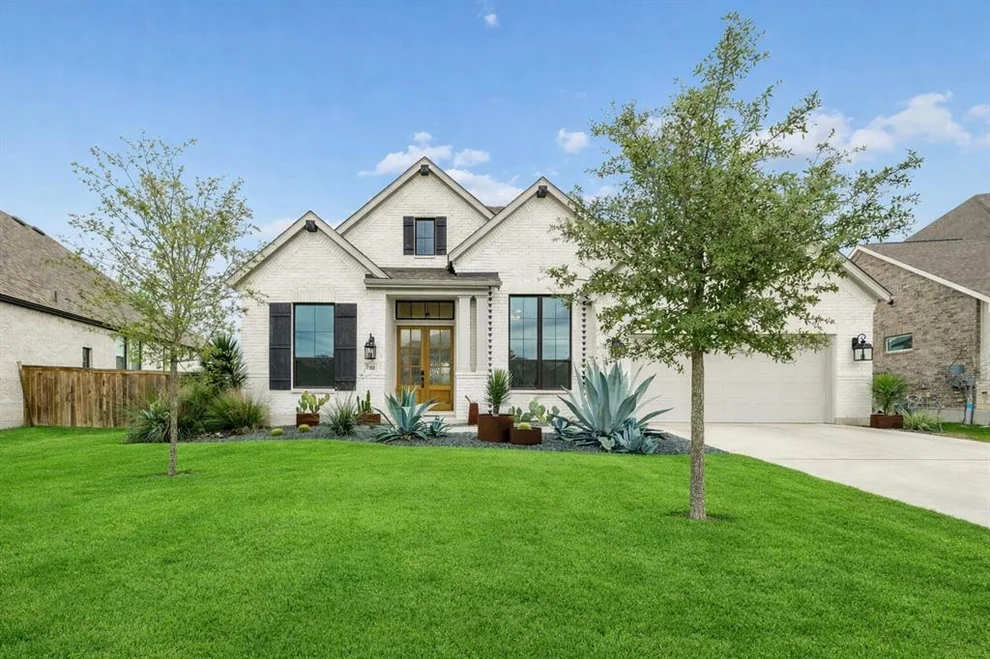 Unit for sale at 269 Iron Creek WAY, Kyle, TX 78640