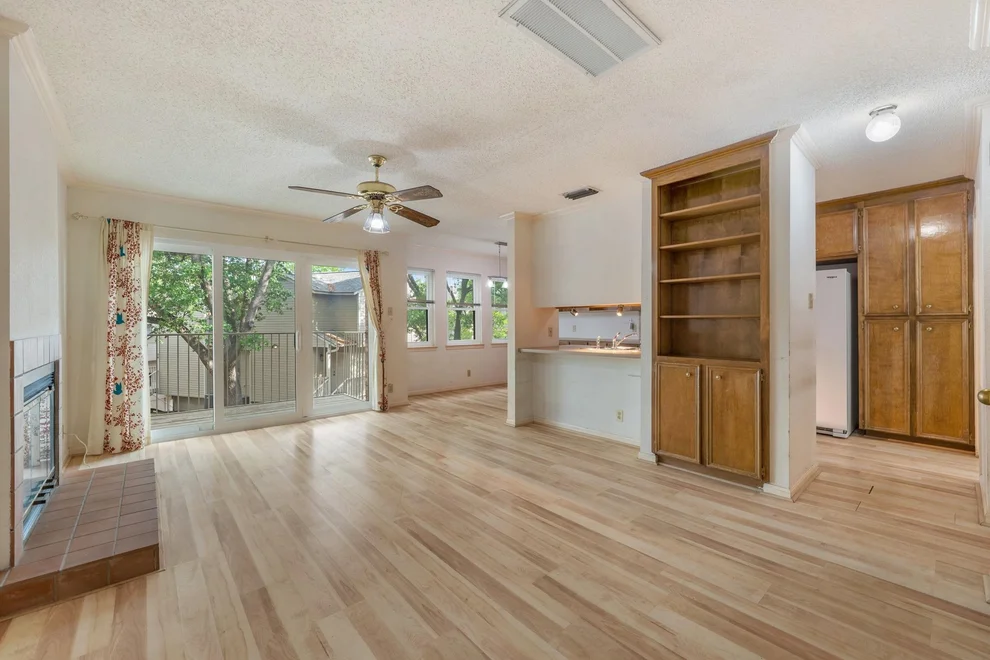 Unit for sale at 3845 Ranch Road 2222, Austin, TX 78731