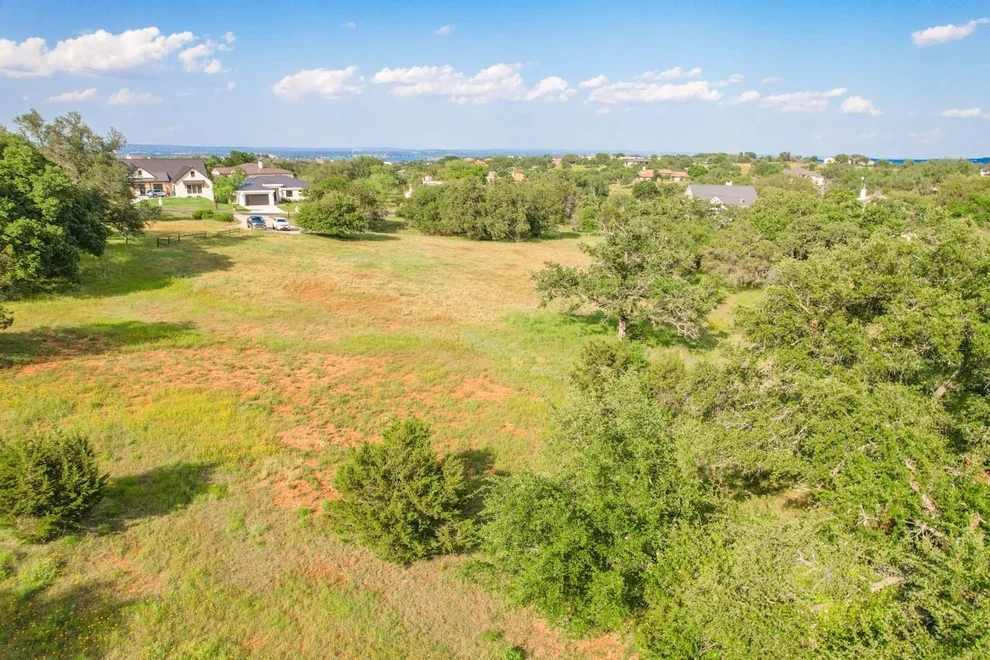 Unit for sale at 0000 Fire, Horseshoe Bay, TX 78657