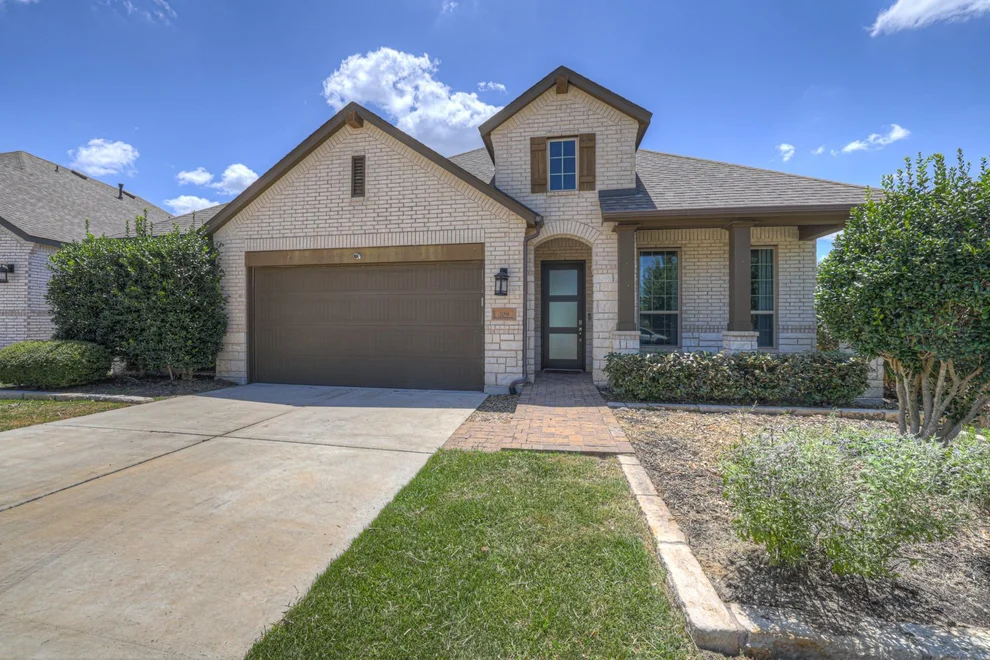 Unit for sale at 209 Lady Bug RD, San Marcos, TX 78666