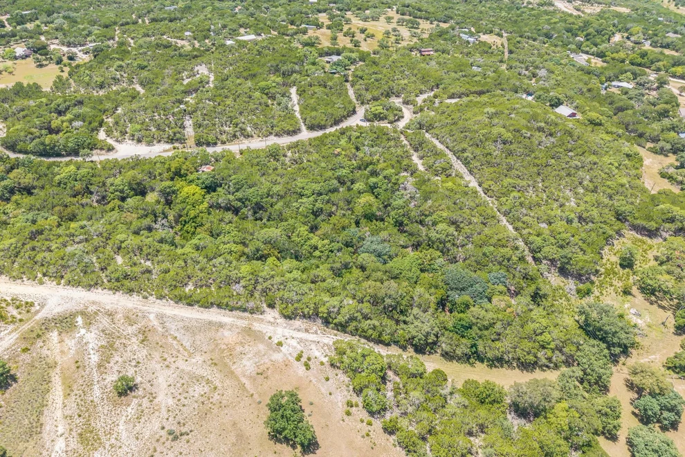 Unit for sale at 0 Live Oak PL, Pipe Creek, TX 78063