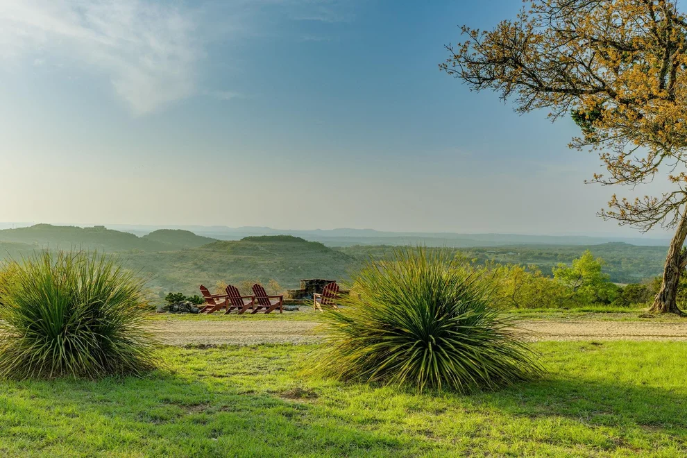 Unit for sale at 281 Kloster LN, Blanco, TX 78606