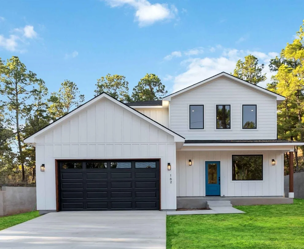 Unit for sale at 162 Honopu DR, Bastrop, TX 78602