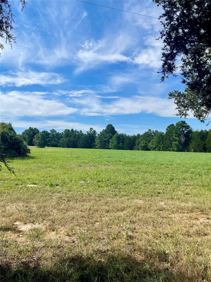Unit for sale at 00 Old Hwy 20 RD, McDade, TX 78650