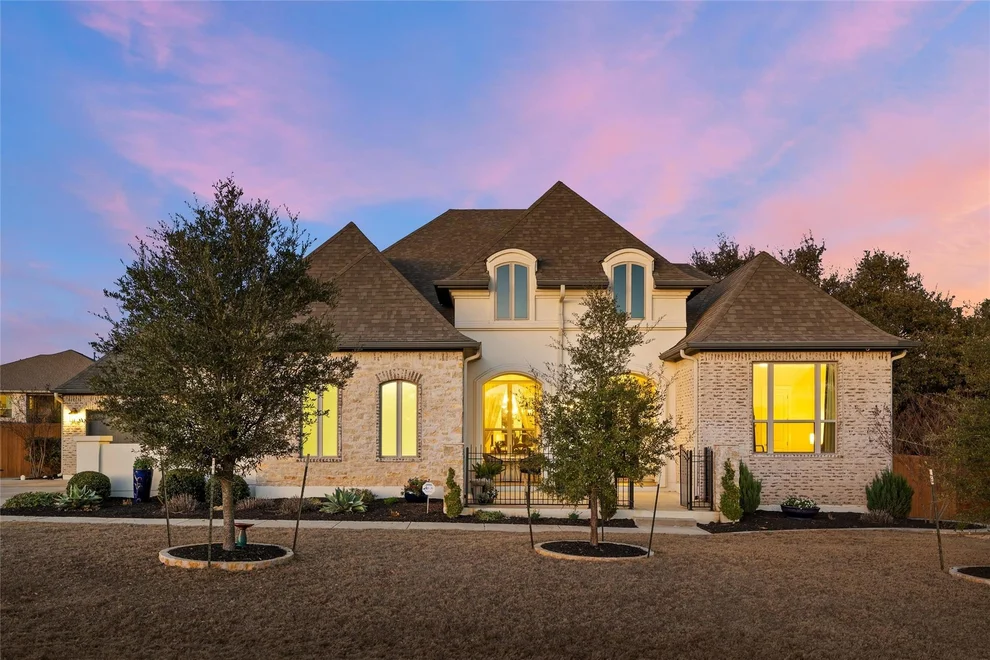 Unit for sale at 420 Premier Park LOOP, Dripping Springs, TX 78620