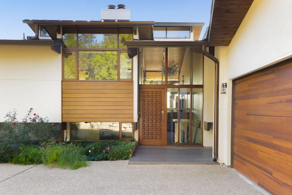 Unit for sale at 1400 Mount Larson RD, Austin, TX 78746