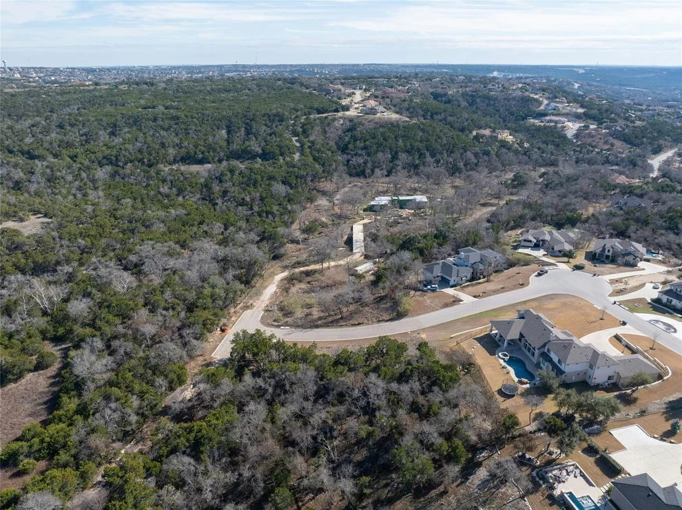 Unit for sale at 905 Rare Cat ST, Leander, TX 78641